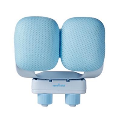 China Double type sitting chest support orthosis prevent Tenwin 7603 double type 3 color sitting chest support orthosis to prevent myopia to protect sight reminder student supplies for sale