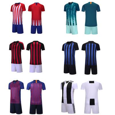 China Shirts & Tops Authentic International Team Training Soccer Wear Football Shirts Men's Football Tank Tops Hot Sale for sale