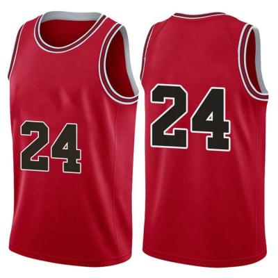 China 2018 19 new season antibacterial basketball tank tops/basketball camo basketball uniform tank top for sale