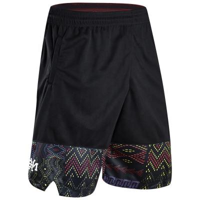 China Latest Design New Style Antibacterial Basketball Shorts Wholesale for sale