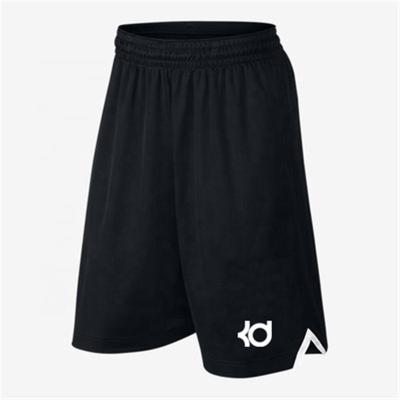 China Custom Sublimated Boy's Basketball Shorts Antibacterial Design OEM Mens Sports Shorts for sale