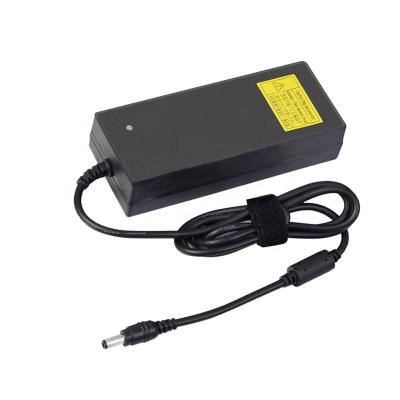 China B6 charger 12v 6A power adapter ac for b6 charger for sale