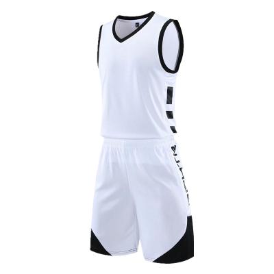 China Liberty Reversible Men's Athletic Basketball Mesh QUICK DRY for Kids and Men's 3XS - 5XL Tank Top for sale