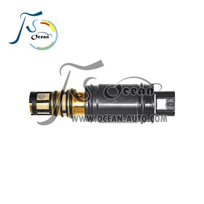 China 5SE09C / 5SE12C Valve For Scion TC AC Motor Control Valve CV0040 2011-2014 Standard Size for sale