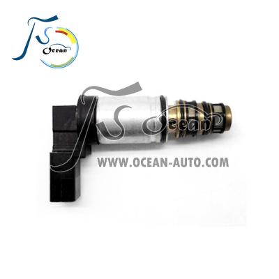 China Spare Part CVC14 Electric Auto Valve For BMW Control Valve CV0034 Standard Size for sale