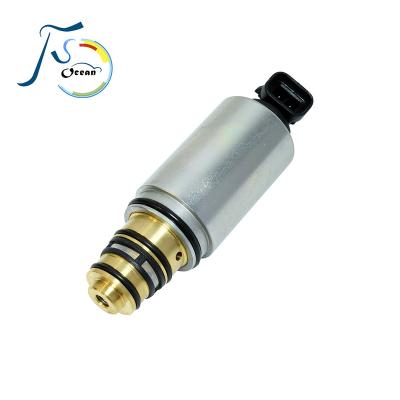 China Compressor Valve for 2012-2017) Chevrolet Cruze Engine Valve Air Conditioner Spare Part CV0004 Standard Sizes ( for sale