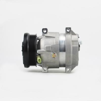 China V5 AC Compressor for Chevrolet Cruze J300 95954659/96409087/96801525/95905518 CO0034B CRUZE (J300) for sale