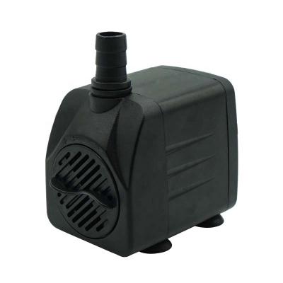 China Family Homes High Efficiency Air Cooler Pumps AC Submersible Water Pump for sale