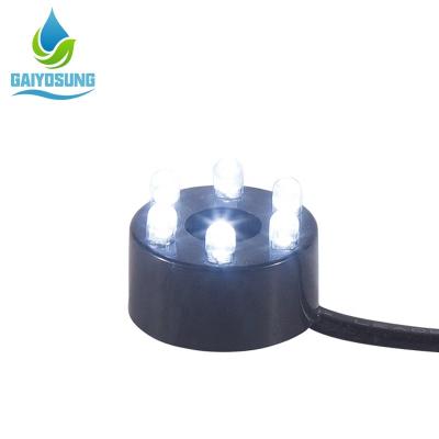 China Submersible Water Pump Family Houses Accessory for sale