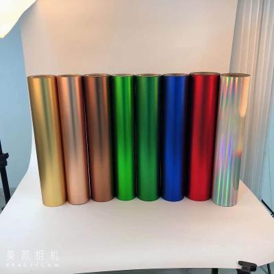 China Moisture proof 3D BOPP lenticular film and thermal lamination film for sale