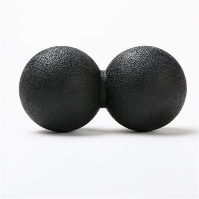 China Eco - Friendly Massage Ball Mobility Ball For Physiotherapy Peanut Massage Ball for sale