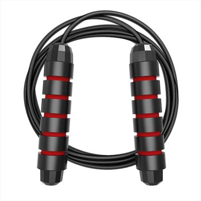 China As Shown Wholesale Cheap Price New Fitness Speed ​​And Jump Rope Jump Rope for sale