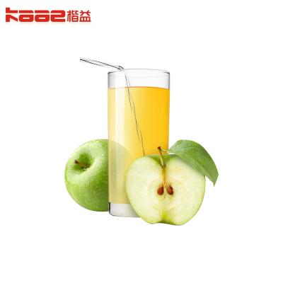 China Factory price full apple and pear juice processing line produced by kaae.china for sale