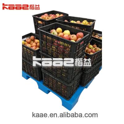 China food & Beverage Apple Factory and Pear Juice Machine Processing Line for sale