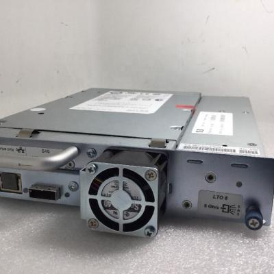 China HP BL540B MSL 2024 MSL 4048 LTO 5 SAS 695111-001 BL540B Tape Drive for sale