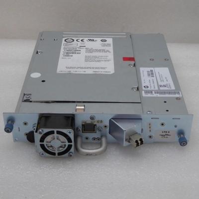 China HP AQ293B LTO5 HH FC FOR Tape Library Dedicated Drive AQ293B MSL2024 4048 for sale