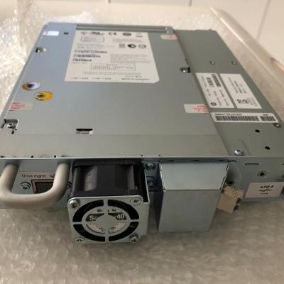 China HP C0H28A 706825-001 LTO6 Ultrium 6250 FC MSL2024 Tape Library Dedicated Drive C0H28A for sale