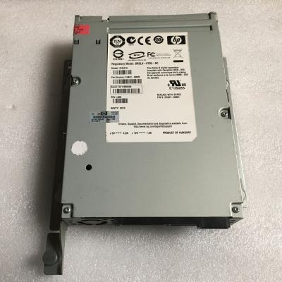 China HP LTO3 EH847A EH847-69201 EH847-60005 BRSLA-0705-DC EH847A Tape Machine for sale