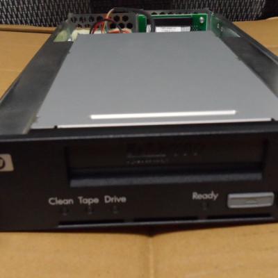 China HP StorageWorks DAT 160 Q1575A Q1575-60005 450450-001 Q1575A Tape Drive for sale