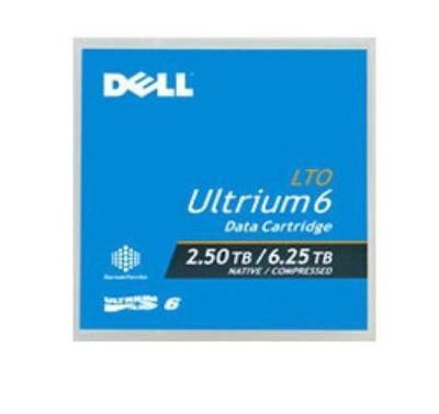 China 03W22T Lto Ultrium6 (2.50TB/6.25TB Ultrium 6 LTO-6) 2.5TB Charger for sale