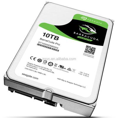 China Hdd 1 TB internal hard drive for sale