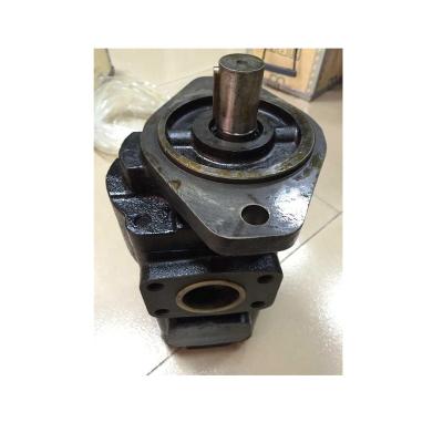 China Construction Machinery 4cx Excavator Hydraulic Gear Pump 20912800 for sale