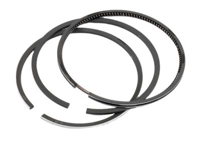 China Original Engine Parts Car Engine Piston Rings Supplier 1004BBB-81D mm000000-pjhz for sale