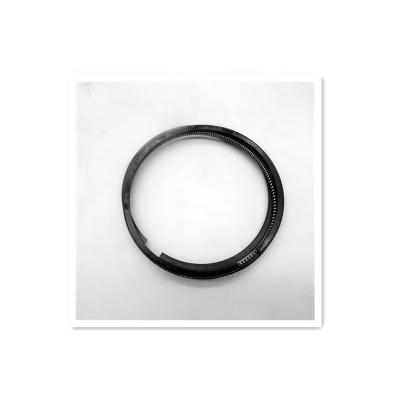 China Engine parts T4181A026 diesel engine china ring kit crown piston ring for sale