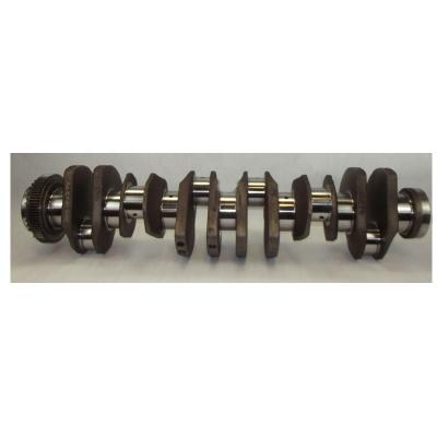 China Truck construction machinery high performance c15 3406 3406b 3406c crankshaft 1601799 156-8536 0R9906 for sale