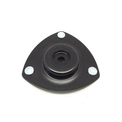 China Auto Suspension System Shock Absorber Mounting Strut 51920-S5H-TO2 Motor Mount Bush for sale