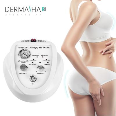 China Butt Enhancement Machine Vacuum Butt Lift Breast Enhancement Machine Breast Enlargement Machine Device for sale