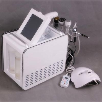 China Multifunctional Mesotherapy Electroporation With Great Price for sale