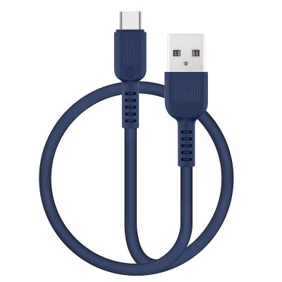 China Fast Shipping Video Game Player 1meter 8 Pin Charging USB Cable For 8pin 5 6 7 8 for sale