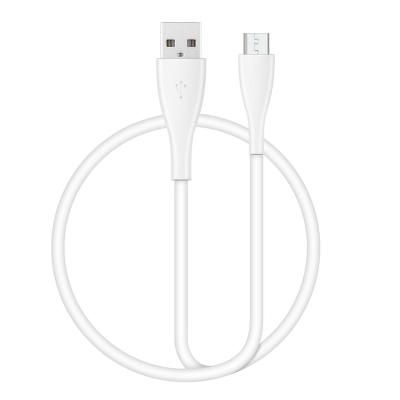 China Type 3A Fast Fast Charging C to C Mobile Phone High Speed ​​USB C Cable For Huawei LG for sale