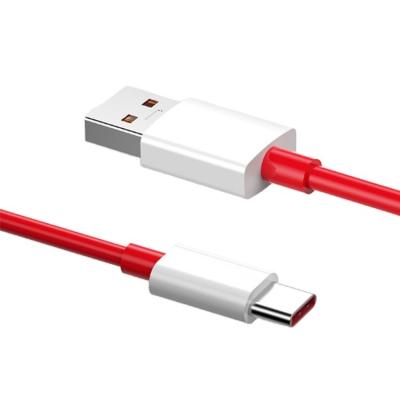 China MP3/MP4 Player Mode Design 5A USB Cable 3.0 Type C Fast Charge Mobile Phone Cable For HUAWEI One Plus for sale