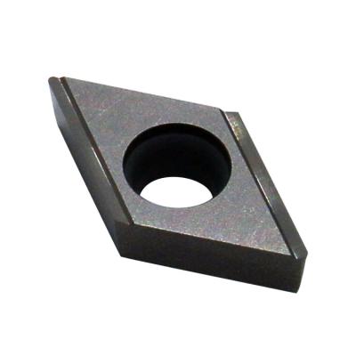 China External Turning Tool Stainless Steel Cutting Tool Factory Supply Carbide Turning Inserts CNC Inserts Cutting Tools for sale