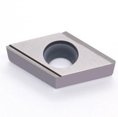 China External Turning Tool Factory Supply Carbide Inserts CNC Inserts Cutting Tool Professional Made Turning Inserts for sale