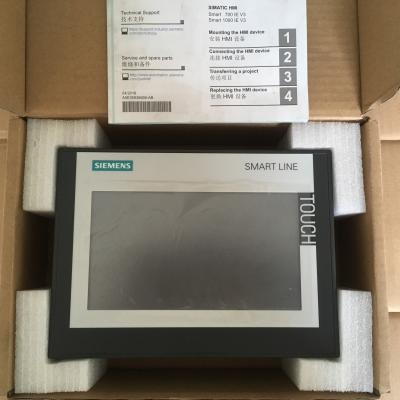 China New original touch screen 6AV6 648-0CC11-3AX0 6AV6648-0CC11-3AX0 6AV6 648-0CC11-3AX0 for sale