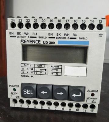 China NEW&ORIGINAL UD-300 UD-300 CONTROLLER for sale