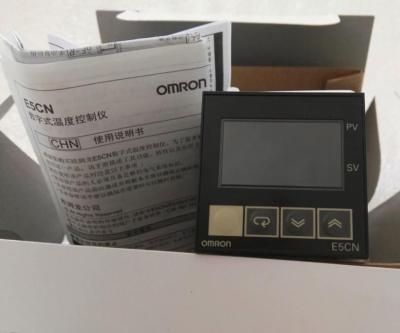 China NEW&ORIGINAL E5CN-R2MTC-500 E5CN-R2MTC-500 TEMPERATURE CONTROLLER for sale