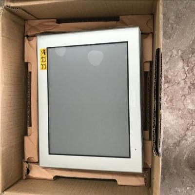 China TOUCH SCREEN GP-4603T PFXGP4603TAD HMI PFXGP4603TAD FROM NEW&ORIGINAL for sale