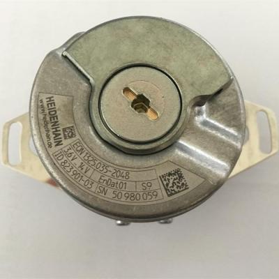 China NEW ORIGINAL ENCODER IDENTIFICATION EQN1325.035-2048: 823901-03 EQN1325.035-2048 IDENTIFICATION 823901-03 for sale