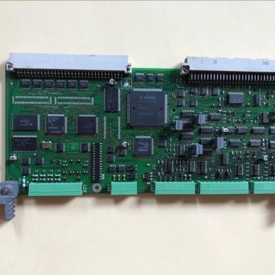 China BOARD C98043-A7001-L2 C98043-A7001-L2 ORIGINAL for sale