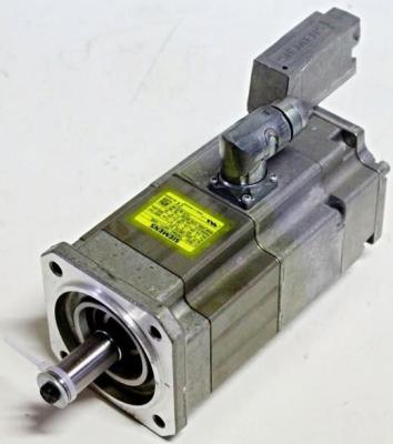 China AC SERVO MOTOR 1FK7063-5AF71-1TG0 1FK7063-5AF71-1TG0 for sale