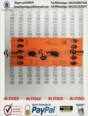 China NEW&ORIGINAL DOLD BA9053/012 0053206 230V BA9053/012 0053206 230V for sale