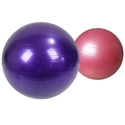 China yoga & fitness 18cm~170cm height balance Physioball yoga ball tune gym balls fit ball for sale