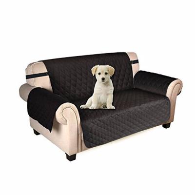 China Amazon Breathable Warm Style Dog Sofa Cushion Sofa Protective Dog Waterproof Cover for sale