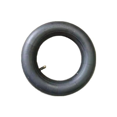 China Rubber Low Speed ​​Tire And Tube Used On Hand Cart Tire 3.00-8 3.25-8 3.50-8 4.00-8 for sale