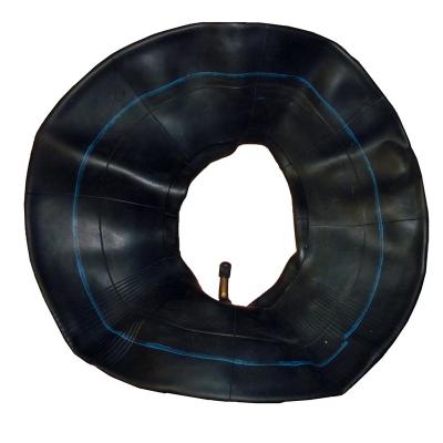 China High Quality Electric Motorcycle Parts Scooter 4.0-12 Motorcycle Tubes 12Inch Inner Tube for sale