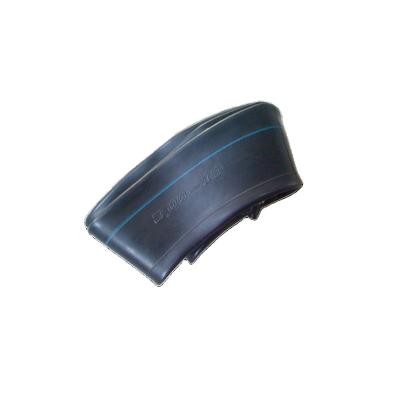 China Motorcycle Motorcycle Spare Parts Inner Tube For Motorcycle for sale